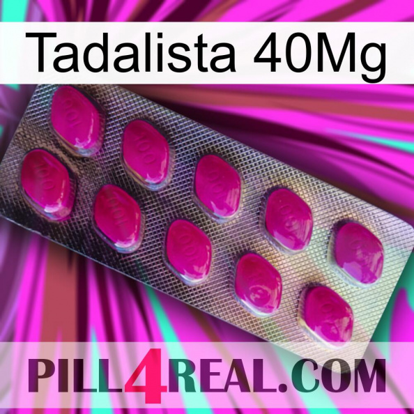 Tadalista 40Mg 09.jpg